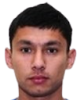 https://img.heibaitiyuz.com.cn/img/football/player/4101c9a947a927c9341704e7b012e313.png