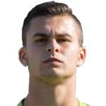 https://img.heibaitiyuz.com.cn/img/football/player/410206df99caf5ef53172bae7bd64523.png
