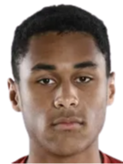 https://img.heibaitiyuz.com.cn/img/football/player/41027e1aa04aba97c96c45a42bb9cdb8.png