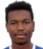 https://img.heibaitiyuz.com.cn/img/football/player/4103b5b3627de1d9cb8f3a9cd728d920.png