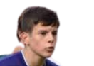 https://img.heibaitiyuz.com.cn/img/football/player/4106cd2611a6f68794236258717aabd9.png
