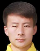https://img.heibaitiyuz.com.cn/img/football/player/4107d625f16c2aabafa67c88dd69f3e5.png