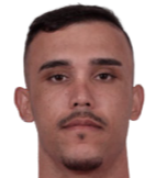 https://img.heibaitiyuz.com.cn/img/football/player/410c175ae3a13c59c526d891f37c53c2.png