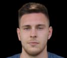 https://img.heibaitiyuz.com.cn/img/football/player/410efb649caf3da67153629bcad4b03c.png