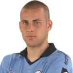 https://img.heibaitiyuz.com.cn/img/football/player/4113a9f1bb82237385152e31ba418414.png