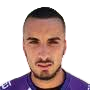 https://img.heibaitiyuz.com.cn/img/football/player/4116b0c4adbecb42b015693674249e14.png