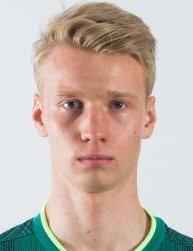 https://img.heibaitiyuz.com.cn/img/football/player/411a61667eff6e904925b598383d4442.jpg