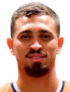 https://img.heibaitiyuz.com.cn/img/football/player/411bd70224107ce3850de2322d5be215.png