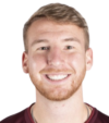 https://img.heibaitiyuz.com.cn/img/football/player/4122976a1644e77d3be92937209275fa.png