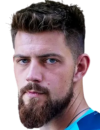 https://img.heibaitiyuz.com.cn/img/football/player/41235bd9d149cdd9038ca59baf15294c.png