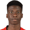 https://img.heibaitiyuz.com.cn/img/football/player/4125f7bb8e2626968a439497f9325939.png