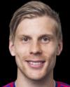 https://img.heibaitiyuz.com.cn/img/football/player/4126c4923d4422fd7f348a2f6d381658.png