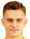 https://img.heibaitiyuz.com.cn/img/football/player/4129f408732f2faa92bb60c8149ad4a8.png
