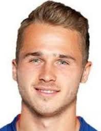 https://img.heibaitiyuz.com.cn/img/football/player/412c1d7262f61c8937ad5dd0c77edfbd.png