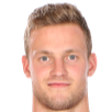 https://img.heibaitiyuz.com.cn/img/football/player/412dcd21c1668285b8e6fa2065762091.png