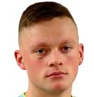 https://img.heibaitiyuz.com.cn/img/football/player/413030c03ca7bc32f5cb05e67c09371f.png