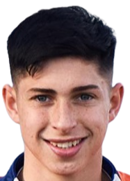 https://img.heibaitiyuz.com.cn/img/football/player/41328334202abc292c41edbc890253e6.png