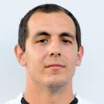 https://img.heibaitiyuz.com.cn/img/football/player/4133a89b63e9a25e8bae10867d72a00e.png