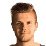 https://img.heibaitiyuz.com.cn/img/football/player/4136acd54f7c5286e4409c2823bb0932.png