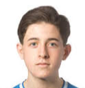 https://img.heibaitiyuz.com.cn/img/football/player/4139a0bd4f8fb74a33c57121e631958f.png