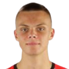 https://img.heibaitiyuz.com.cn/img/football/player/413acf735846cfa623d52dc44fc3c088.png