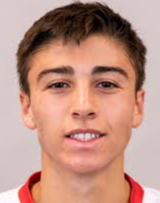 https://img.heibaitiyuz.com.cn/img/football/player/413b8d8fc6a3efa58f705a2b1089d683.png