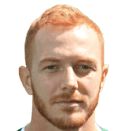 https://img.heibaitiyuz.com.cn/img/football/player/413e02b8366b904304850f9050089c57.png