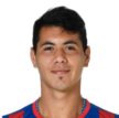 https://img.heibaitiyuz.com.cn/img/football/player/413ead78b23bcc7daef9f0f530d147a6.png