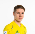 https://img.heibaitiyuz.com.cn/img/football/player/413f7cb6b794cb33fa22a1482d6e4440.jpg