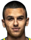 https://img.heibaitiyuz.com.cn/img/football/player/41403a767b4fc1297a8b8c68c3b58f35.png