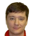https://img.heibaitiyuz.com.cn/img/football/player/4143808fb7e0c1431b256d9a80471941.png