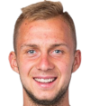 https://img.heibaitiyuz.com.cn/img/football/player/414445c650170cfd2221aa77e1f8d1fe.png