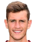 https://img.heibaitiyuz.com.cn/img/football/player/41449726d1cad43d6ba4a8e2f2691968.png