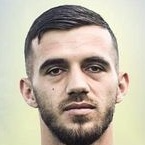 https://img.heibaitiyuz.com.cn/img/football/player/414779e22d3895ac91665d684e4b896d.png
