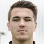 https://img.heibaitiyuz.com.cn/img/football/player/414bb89ce12c229cc632f57e5ed056b1.png