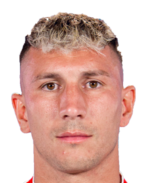 https://img.heibaitiyuz.com.cn/img/football/player/414e8d4adf61926f726cf5dce2908589.png