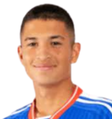 https://img.heibaitiyuz.com.cn/img/football/player/414faaf52b89c65bfa13475cd26ce234.png