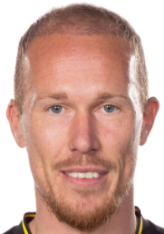 https://img.heibaitiyuz.com.cn/img/football/player/414ffd90400b6d9f894308d6ee25c107.png