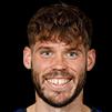 https://img.heibaitiyuz.com.cn/img/football/player/41525eb700c03e20028239792ddf2c4e.png