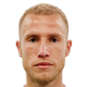 https://img.heibaitiyuz.com.cn/img/football/player/4152ef95364827c9c8509b6e0e5c495e.png