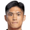 https://img.heibaitiyuz.com.cn/img/football/player/4153e9be592f6a7b242da465e18a912d.png