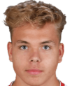 https://img.heibaitiyuz.com.cn/img/football/player/4155ad5ba4f22ee42b27c95aedaf3cc9.png