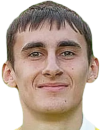 https://img.heibaitiyuz.com.cn/img/football/player/4157a900fa9090d6cba2665e395d00af.png
