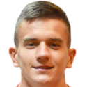 https://img.heibaitiyuz.com.cn/img/football/player/415901cd1f39bebdfa6da962821df991.png