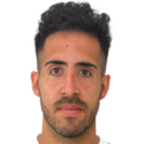 https://img.heibaitiyuz.com.cn/img/football/player/415b0d4047a67144d4d985ec5b78a0b2.png