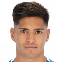 https://img.heibaitiyuz.com.cn/img/football/player/415b71bcdb929aa96413c7e16516a580.jpg