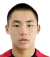 https://img.heibaitiyuz.com.cn/img/football/player/41618fea077fbcdc8ef89ffddf8ac9e2.png