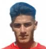 https://img.heibaitiyuz.com.cn/img/football/player/41675c11fd9bbfb59d40c76fce42269c.png
