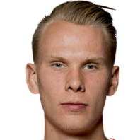 https://img.heibaitiyuz.com.cn/img/football/player/41680eab5e0ec190e263e2e6553c6590.png