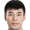 https://img.heibaitiyuz.com.cn/img/football/player/416a1ff40e8270de79bf55515073cac7.png